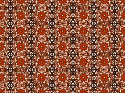 12479 (a): :1024x768